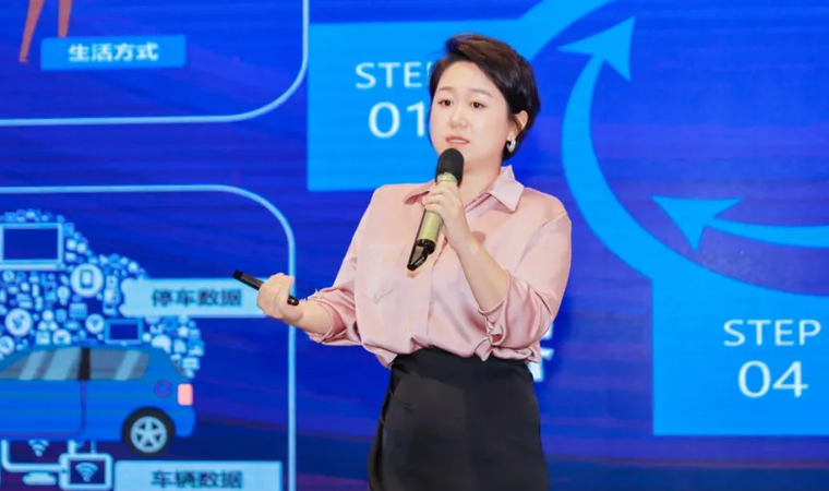 “安全可信(汽车行业）数据空间”正式创建，J9国际站 J9携手中电浙江加速行业数智化落地